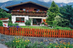Haus Franziska, Matrei In Osttirol, Österreich, Matrei In Osttirol, Österreich